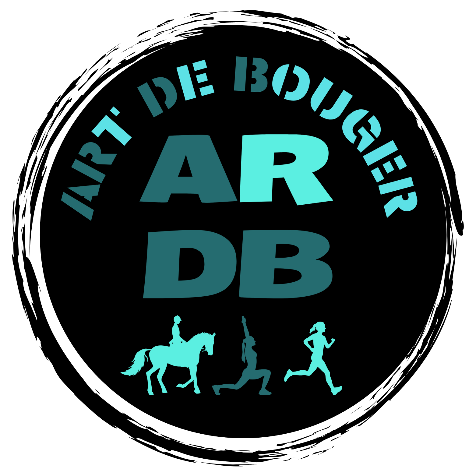 ARDB