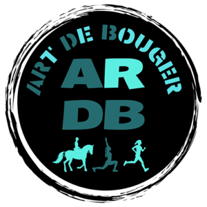 Art de Bouger