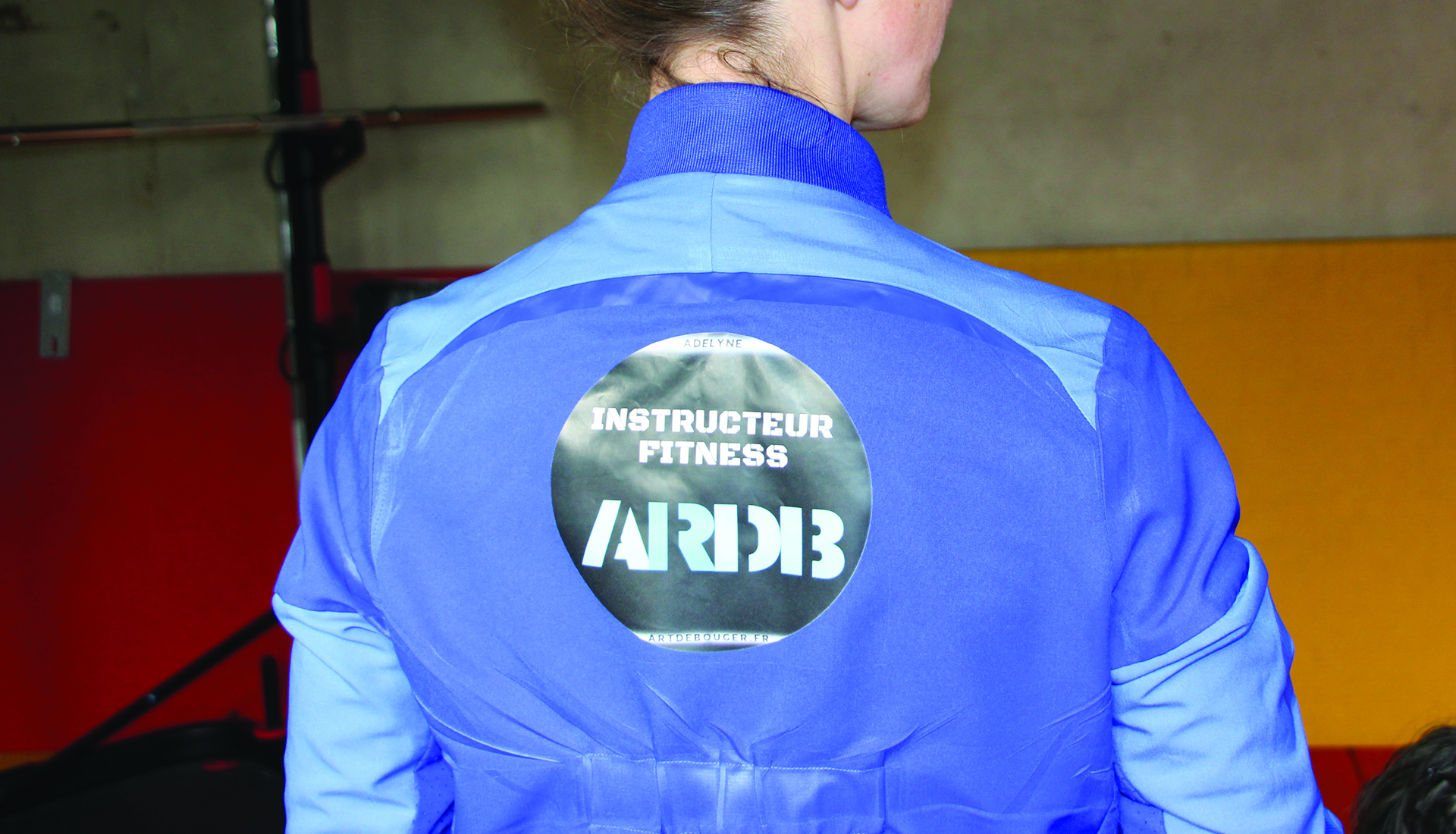 Image Alt